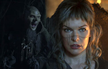 Surprise! 8 New Horror Movies Started Streaming Today (April 8) | Thought Catalog