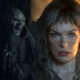 Surprise! 8 New Horror Movies Started Streaming Today (April 8) | Thought Catalog