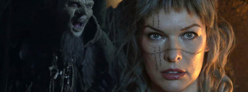 Surprise! 8 New Horror Movies Started Streaming Today (April 8) | Thought Catalog