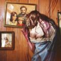 Into the Dead: Our Darkest Days brings a zombie outbreak to Steam Early Access