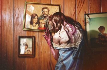 Into the Dead: Our Darkest Days brings a zombie outbreak to Steam Early Access