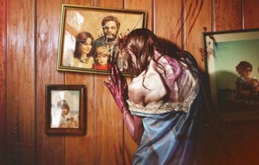Into the Dead: Our Darkest Days brings a zombie outbreak to Steam Early Access