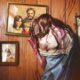 Into the Dead: Our Darkest Days brings a zombie outbreak to Steam Early Access
