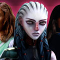 8 Best Ella Purnell Movies & TV Shows, Ranked – SlashFilm