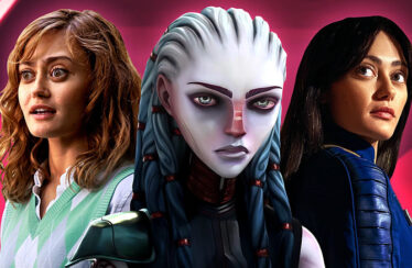 8 Best Ella Purnell Movies & TV Shows, Ranked – SlashFilm