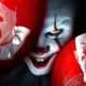 The 10 Best Horror Movies About Scary Clowns – SlashFilm