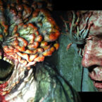 Every Type Of Infected Zombie In The Last Of Us, Explained – SlashFilm
