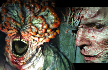 Every Type Of Infected Zombie In The Last Of Us, Explained – SlashFilm