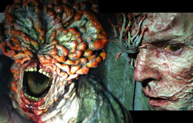 Every Type Of Infected Zombie In The Last Of Us, Explained – SlashFilm