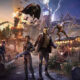 The Dark Universe Theme Park Land Is Everything The Canceled Horror Franchise Should’ve Been