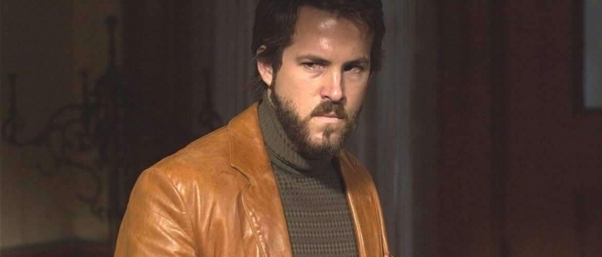How To Watch The Amityville Horror Movies In Order – Looper