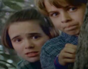 Horror Legend George Romero Almost Made A Goosebumps Movie – SlashFilm
