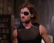 Kurt Russell And John Carpenter Almost Reunited For A Christmas Horror Movie – SlashFilm