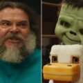 Cinemas Warn Against ‘Disruptive Behavior’ at ‘A Minecraft Movie’ – People.com