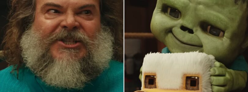 Cinemas Warn Against ‘Disruptive Behavior’ at ‘A Minecraft Movie’ – People.com