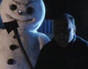 The 13 Least Scary Horror Movie Villains – MovieMaker Magazine