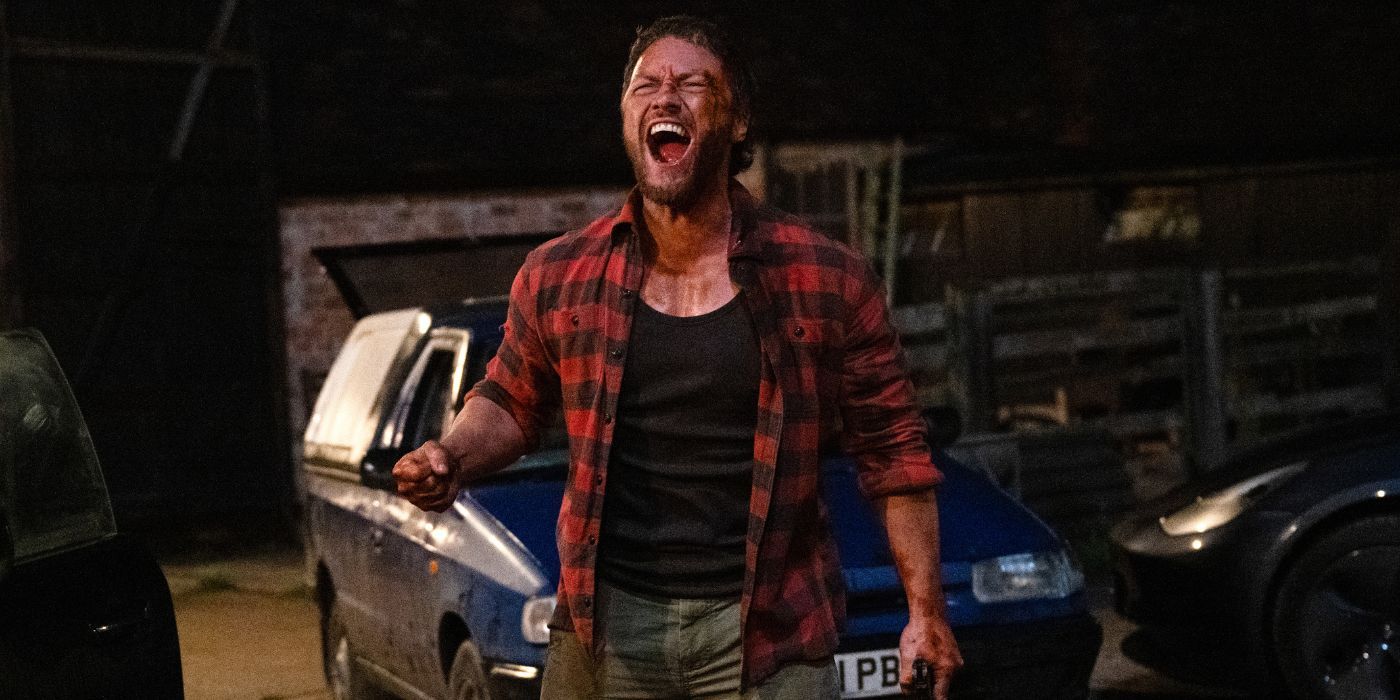 Speak No Evil' Still Has Some Scares Left at Domestic Box Office
