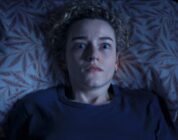 One of 2025’s most anticipated horror movies gets terrifying first trailer – Digital Spy