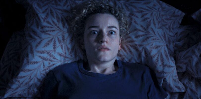 One of 2025’s most anticipated horror movies gets terrifying first trailer – Digital Spy