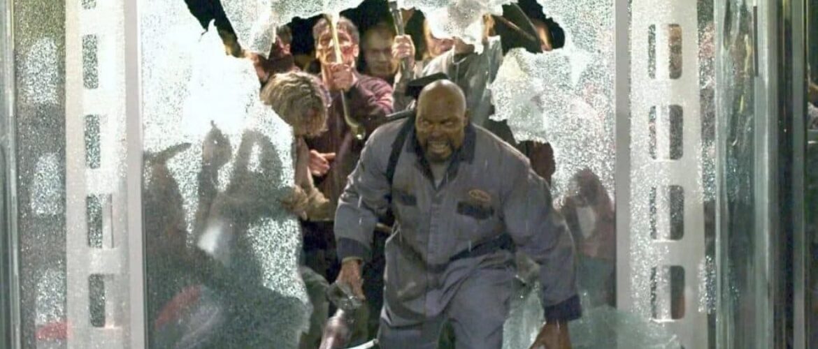 Land of the Dead (2005) – The Test of Time – JoBlo