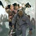 Land of the Dead (2005) – The Test of Time – JoBlo