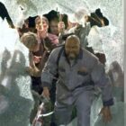 Land of the Dead (2005) – The Test of Time – JoBlo