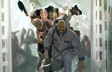 Land of the Dead (2005) – The Test of Time – JoBlo
