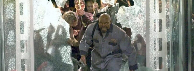 Land of the Dead (2005) – The Test of Time – JoBlo