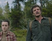 7 Zombie Movies And TV Shows Dripping With Heart And Soul – Creepy Catalog