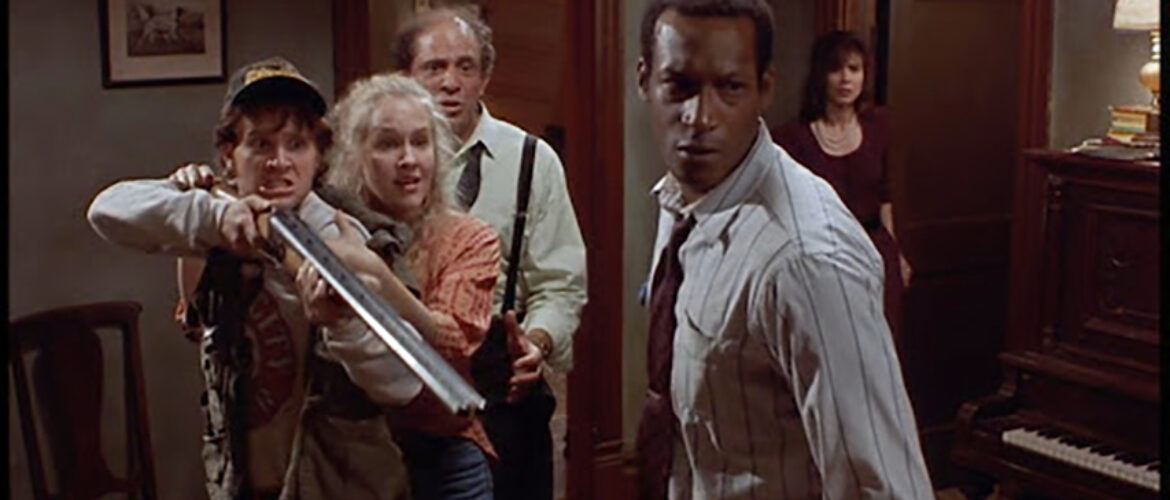 7 Horror Remakes Nobody Really Needed – MovieMaker Magazine