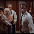 7 Horror Remakes Nobody Really Needed – MovieMaker Magazine