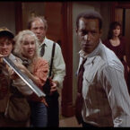 7 Horror Remakes Nobody Really Needed – MovieMaker Magazine