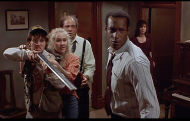 7 Horror Remakes Nobody Really Needed – MovieMaker Magazine