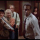 7 Horror Remakes Nobody Really Needed – MovieMaker Magazine