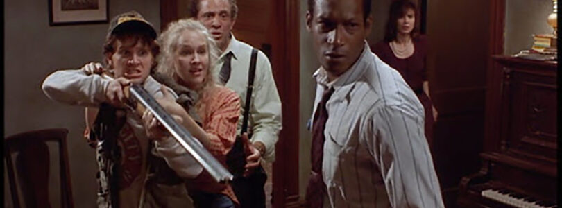 7 Horror Remakes Nobody Really Needed – MovieMaker Magazine