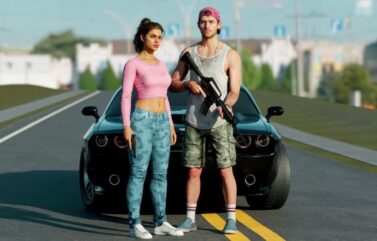 GTA 6 is Going to be Extremely Successful, Yet Disruptive, and this Justifies its $100 Price Tag