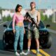 GTA 6 is Going to be Extremely Successful, Yet Disruptive, and this Justifies its $100 Price Tag