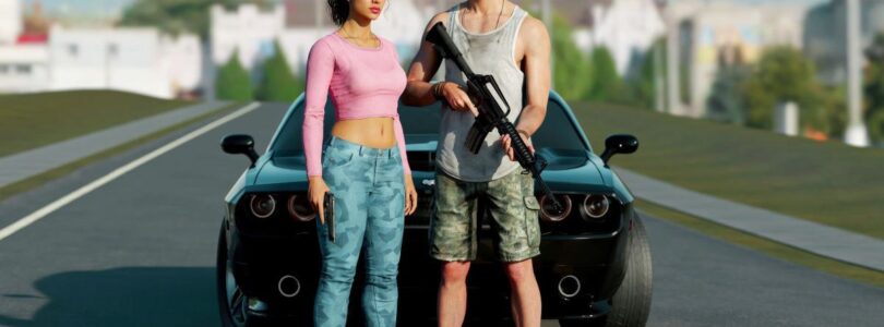 GTA 6 is Going to be Extremely Successful, Yet Disruptive, and this Justifies its $100 Price Tag