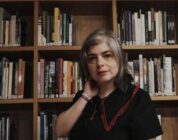 Interview With Author Mariana Enriquez For ‘First Word On Horror’ – PopHorror