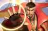 Marvel Rivals’ Zombie Doctor Strange Is Gory Good but Isn’t Quite Supreme Enough