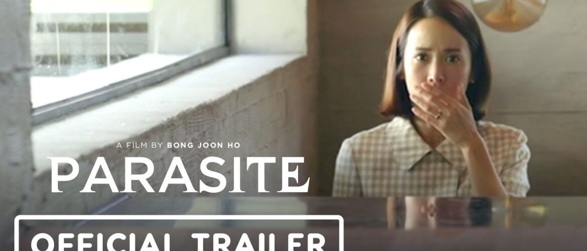 5 movies I recommend streaming on Netflix, including one with 100% on Rotten Tomatoes