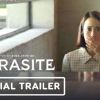 5 movies I recommend streaming on Netflix, including one with 100% on Rotten Tomatoes