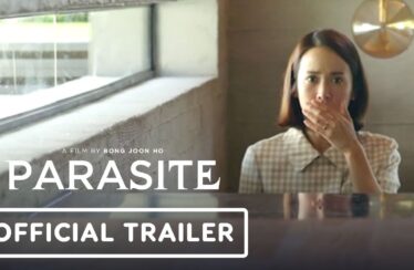 5 movies I recommend streaming on Netflix, including one with 100% on Rotten Tomatoes