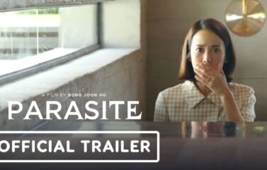 5 movies I recommend streaming on Netflix, including one with 100% on Rotten Tomatoes