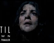 Until Dawn director reveals why the movie ‘wasn’t trying to recreate the game’, which creepy …
