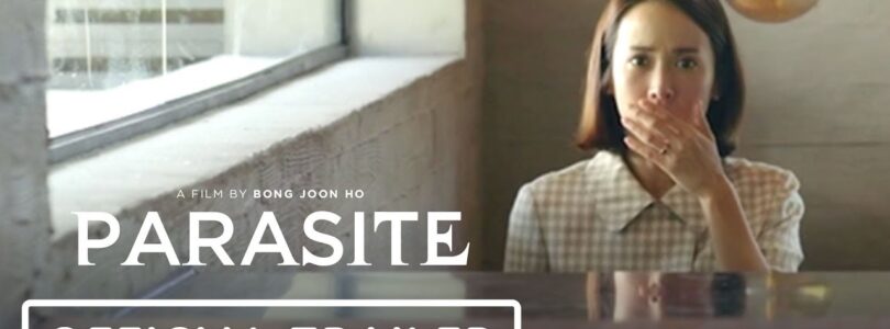 5 movies I recommend streaming on Netflix, including one with 100% on Rotten Tomatoes