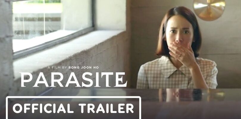 5 movies I recommend streaming on Netflix, including one with 100% on Rotten Tomatoes