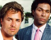 Miami Vice movie to be directed by Top Gun: Maverick’s Joseph Kosinski – JoBlo