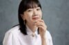It’s the hot pink return of Bae Doo-na, 46, infected with the powerful ‘Love Virus’.I greeted him at.. – MK