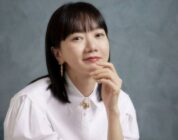 It’s the hot pink return of Bae Doo-na, 46, infected with the powerful ‘Love Virus’.I greeted him at.. – MK